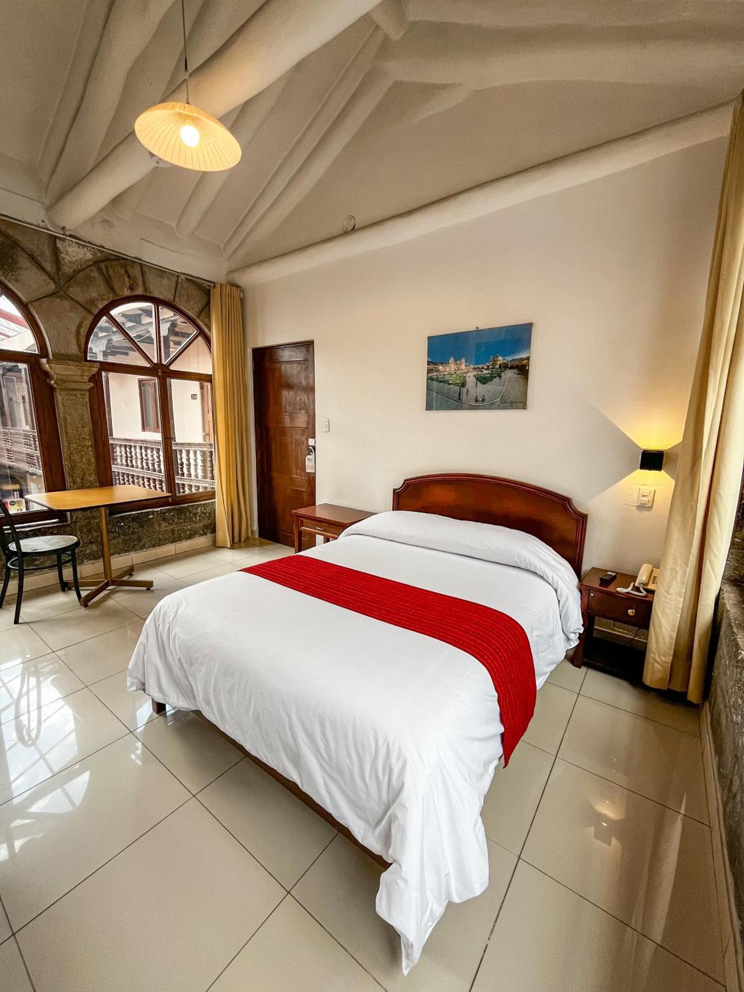 Hotel Cusco Plaza Saphi エクステリア 写真